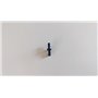 Oil Tube Tie-In - Originale Stiga - 118800256/0