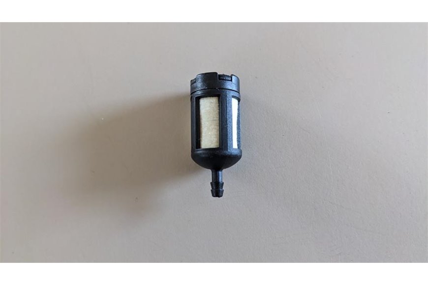 
Intake Filter- Stiga Genuine Part - 183520005/0