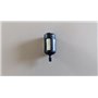 
Intake Filter- Stiga Genuine Part - 183520005/0