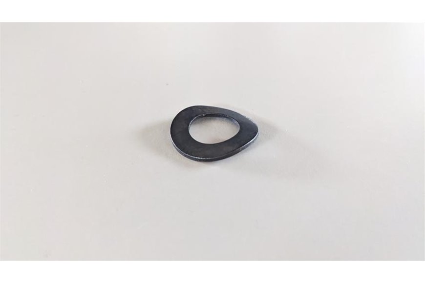 
Spring Washer M12- Stiga Genuine Part - 112530150/0