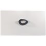 Rosetta Elas. Ond. M12 Uni 8840 Tipo B - Originale Stiga - 112530150/0 