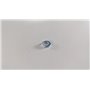 Rosetta Grower M6 Uni 1751 Tipo A Znb - Originale Stiga - 112582100/0  - sostituisce - 112582101/0