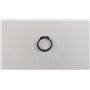 
Circlip D20- Stiga Genuine Part - 112609260/0 - replaces - 9650-0020-04