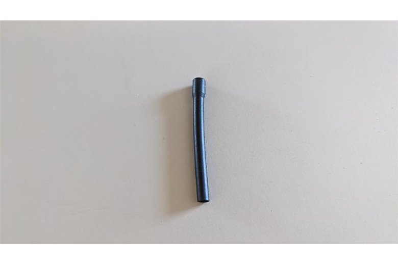 Tubo - Originale Stiga - 118800254/0 - sostituisce - 6981340
