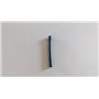Tubo - Originale Stiga - 118800254/0 - sostituisce - 6981340