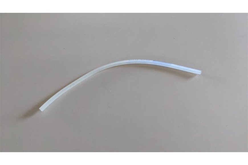 Pump Tube- Stiga Genuine Part - 118800204/0