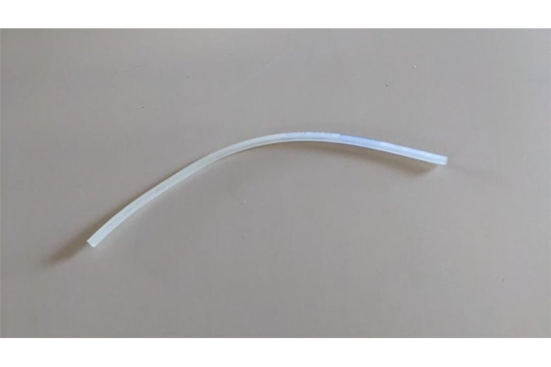 Pump Tube- Stiga Genuine Part - 118800204/0