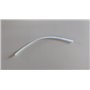 Pump Tube- Stiga Genuine Part - 118800204/0