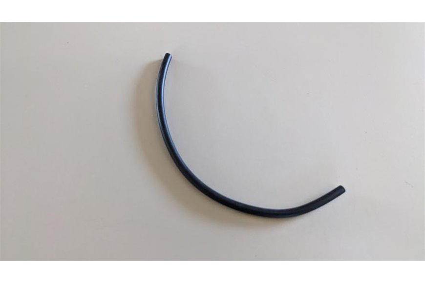 
Fuel Pipe- Stiga Genuine Part - 123867028/0