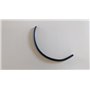 
Fuel Pipe- Stiga Genuine Part - 123867028/0