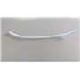 
Fuel Pipe- Stiga Genuine Part - 123867029/0