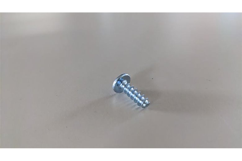 Vite Autofil. Pt Torx Wn1451 K50X16 - Originale Stiga - 112728697/0