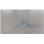 Vite Autofil. Pt Torx Wn1451 K50X16 - Originale Stiga - 112728697/0