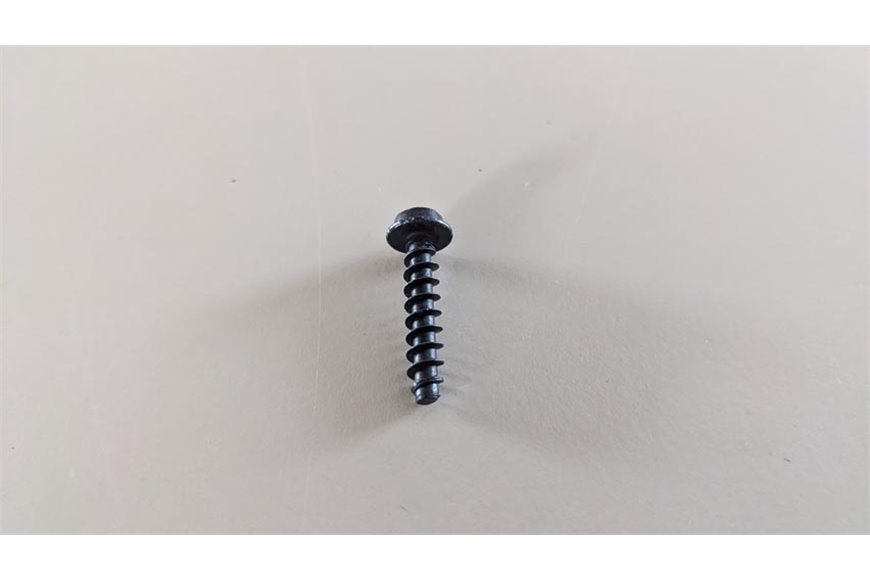 Vite Autofil. Tc Slz 5.2X25 C/B+Ph2 - Originale Stiga - 112728535/0