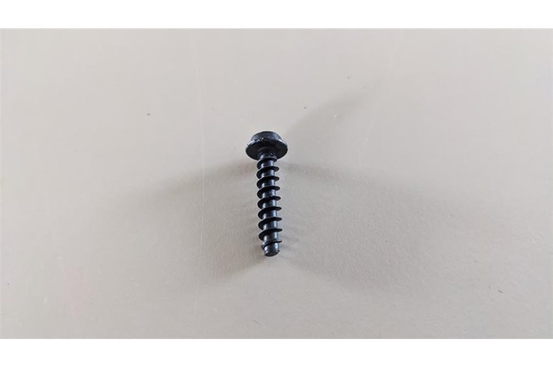 Vite Autofil. Tc Slz 5.2X25 C/B+Ph2 - Originale Stiga - 112728535/0