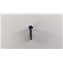Vite Autofil. Tc Slz 5.2X25 C/B+Ph2 - Originale Stiga - 112728535/0