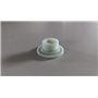 Vite Senza Fine - 2Teeth (3/8'') - Originale Stiga - 118550606/0  - sostituisce - 123878030/0