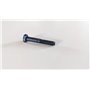 
Hex-Head Screw M8X50 Uni 5737 Acc.8.8- Stiga Genuine Part - 112691400/0