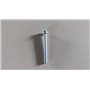 
Adjust Screw- Stiga Genuine Part - 118550595/0 - replaces - 6981350