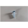 Screw Ttdq M8 X 35- Stiga Genuine Part - 112818900/0