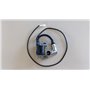 Bobina Elettronica - Originale Stiga - 118551435/0 - sostituisce - 118551141/0
