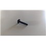 Vite - Originale Stiga - 112728714/0 - sostituisce - 112728692/0
