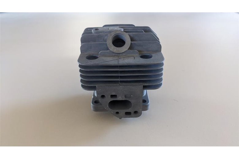 
Cylinder 32.6Cc - Stiga Genuine Part - 118804030/0
