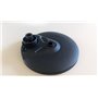 
Right Wheel Cover - Stiga Genuine Part - 122600092/0