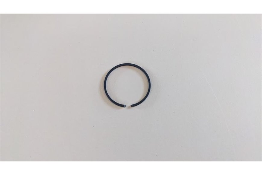 Fascia Elastica - Originale Stiga - 118803072/0