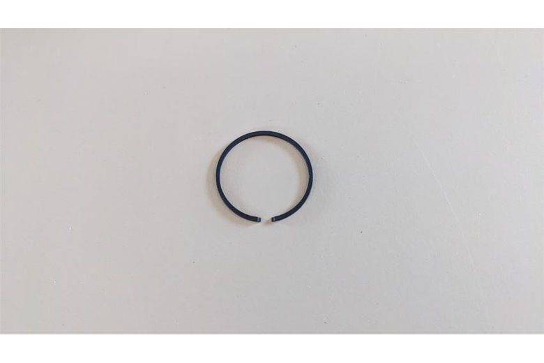 
Piston Ring - Stiga Genuine Part - 118803072/0