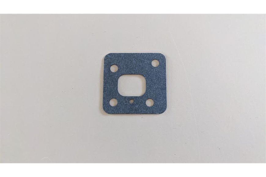 Guarnizione - Originale Stiga - 118803083/0