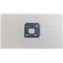 Intake Manifold Gasket - Stiga Genuine Part - 118803083/0