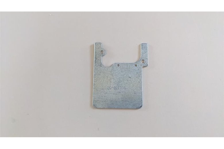 Guarnizione Collettore Cilindro - Originale Stiga - 118804053/0