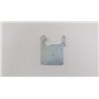 Guarnizione Collettore Cilindro - Originale Stiga - 118804053/0