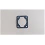 
Cylinder Gasket - Stiga Genuine Part - 118803073/0