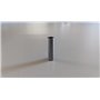 Spinotto Pistone - Originale Stiga - 118804041/0