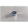 Dado - Originale Stiga - 123120015/0