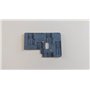 Guarnizione - Originale Stiga - 118803170/0