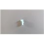 
Starter Pawl - Stiga Genuine Part - 118803062/0