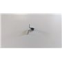Molla - Originale Stiga - 118803148/0