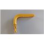 Leva - Originale Stiga - 118810148/0