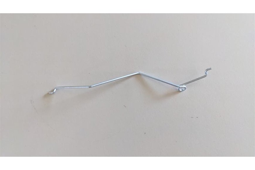 
Governor Link Sv150 - Stiga Genuine Part - 118550149/0