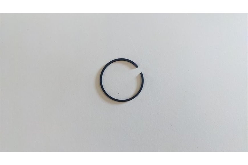 Fascia Elastica - Originale Stiga - 118801514/0