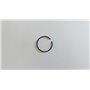 Fascia Elastica - Originale Stiga - 118801514/0