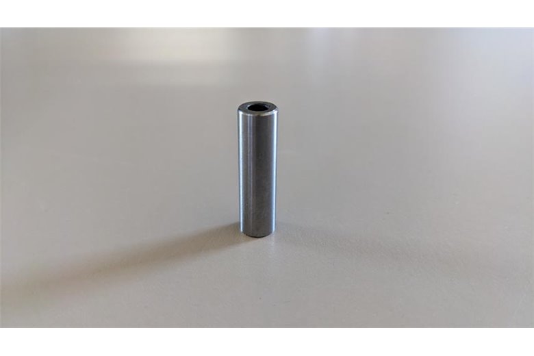 
Piston Pin - Stiga Genuine Part - 118802081/0