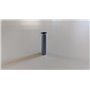 Spinotto Pistone - Originale Stiga - 118802081/0