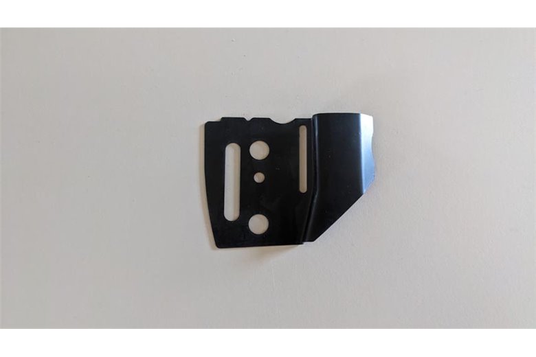 Bar Plate - Stiga Genuine Part - 118800275/0