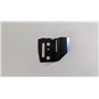 Lamierino Base Barra - Originale Stiga - 118800275/0