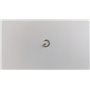 Fermo Spinotto - Originale Stiga - 118801196/0