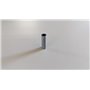 Spinotto Pistone - Originale Stiga - 118801199/0